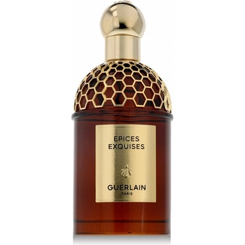 Epices Exquises EDP